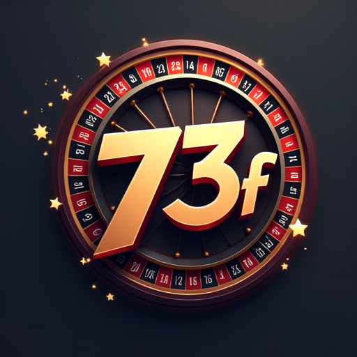 Ícone do 73f